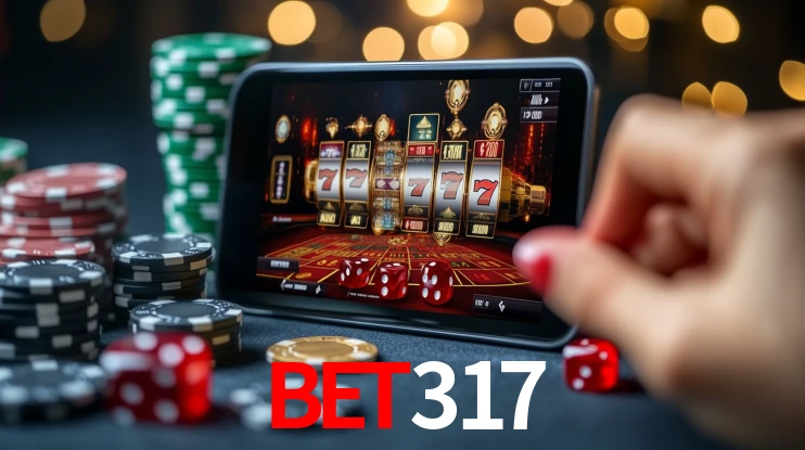 Statistics bet317