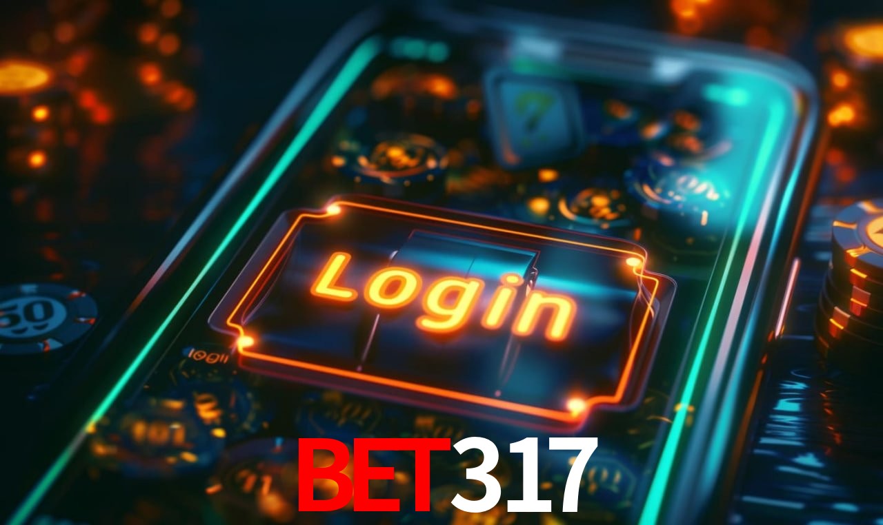 Quick Registration bet317