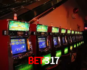 bet317,bet317.com