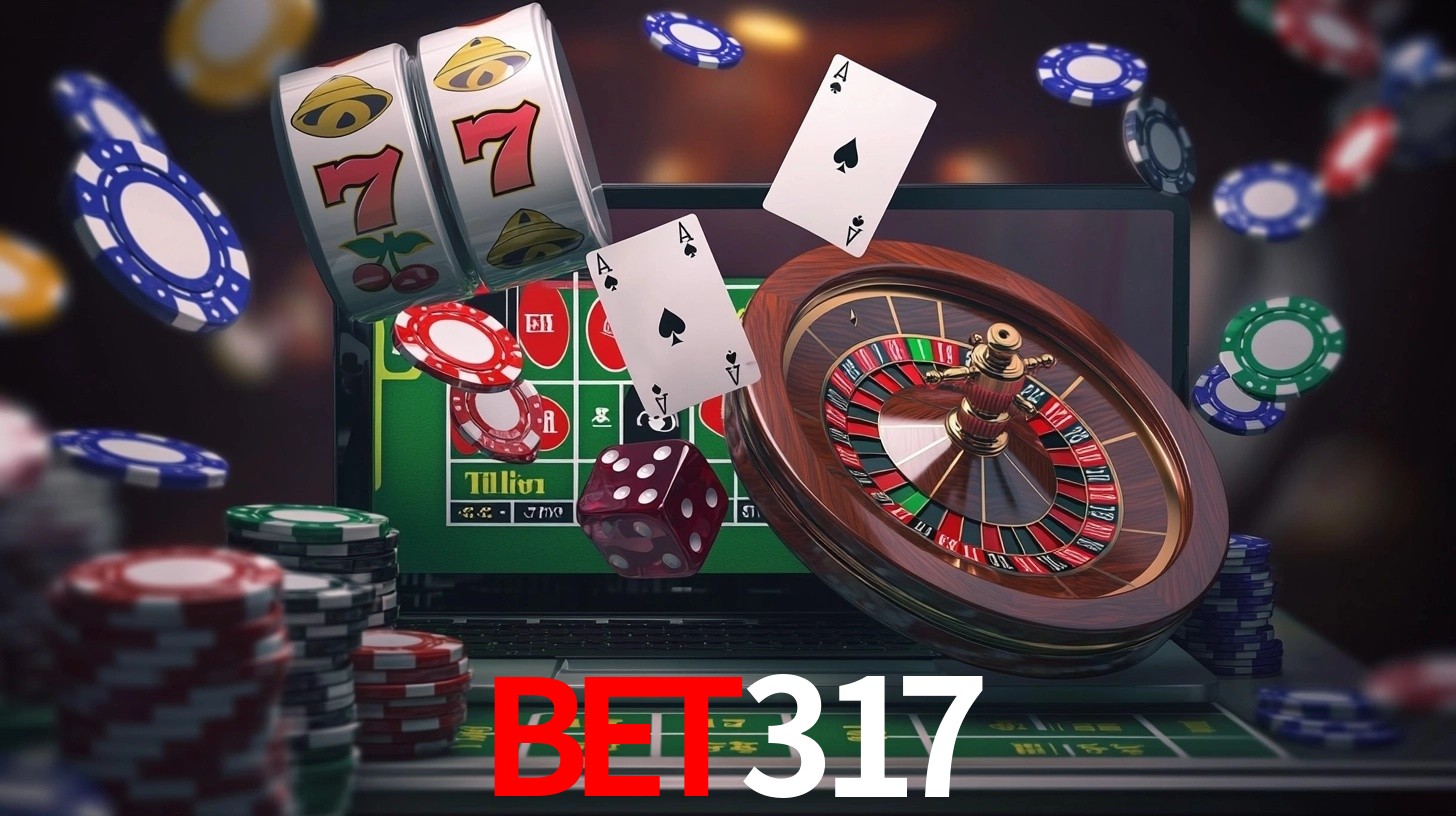 Basketball Betting bet317