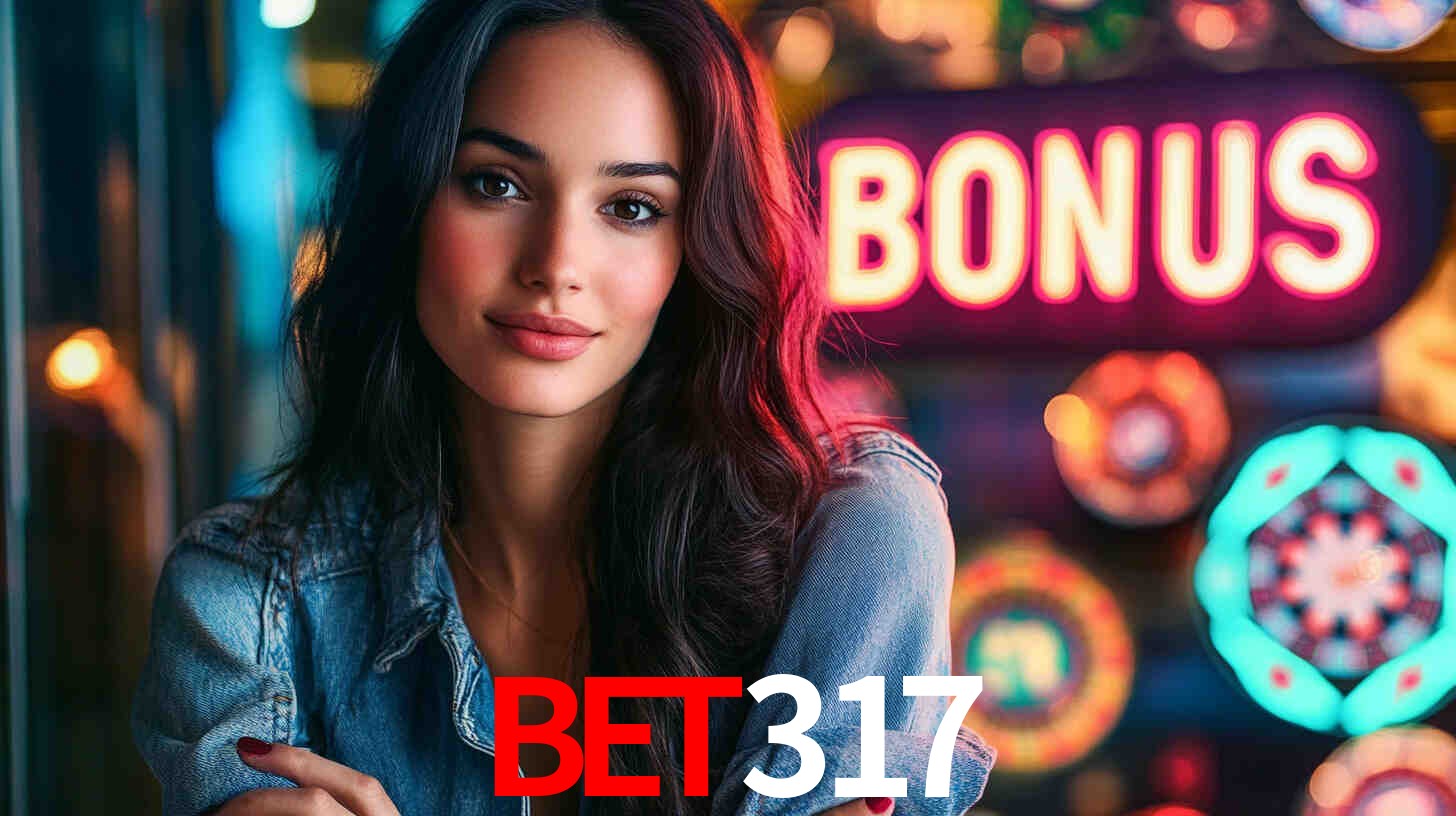 Tournaments bet317