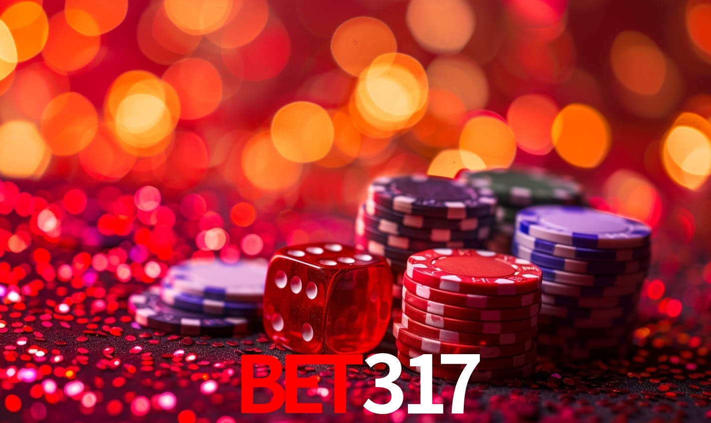 bet317