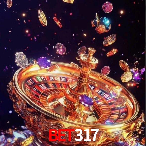 bet317.com
