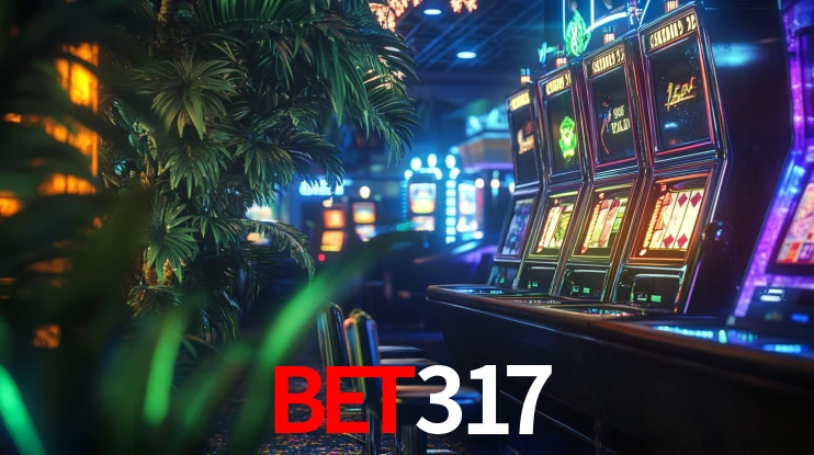 Player Reviews bet317