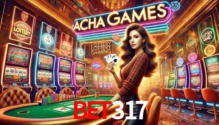Secure Login bet317