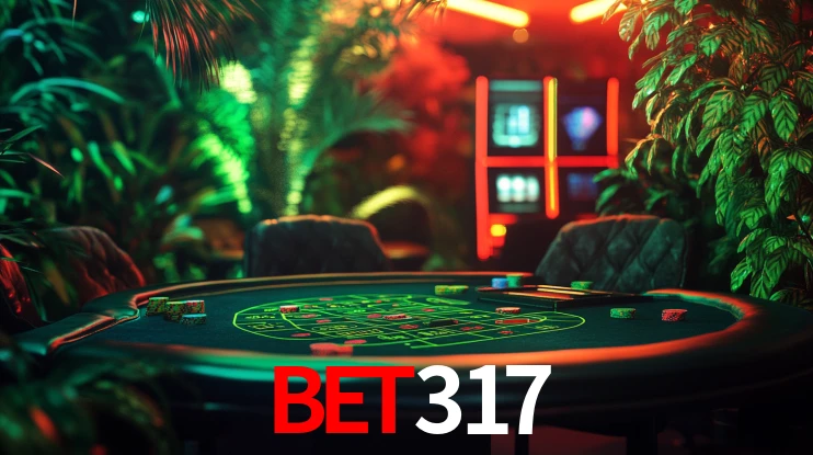Bonus Features bet317