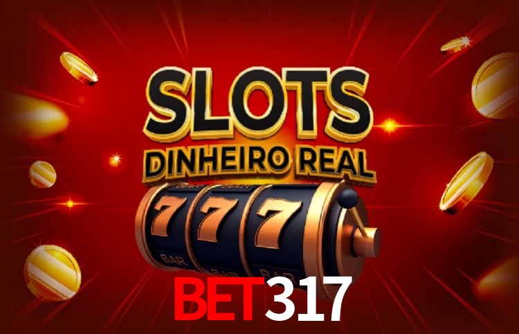 bet317