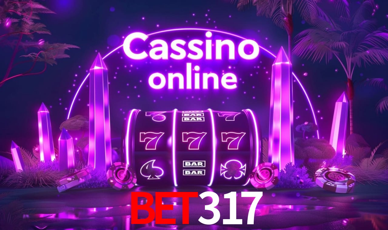 Ofertas Exclusivas bet317