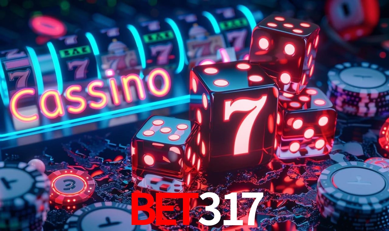 Responsive Design bet317