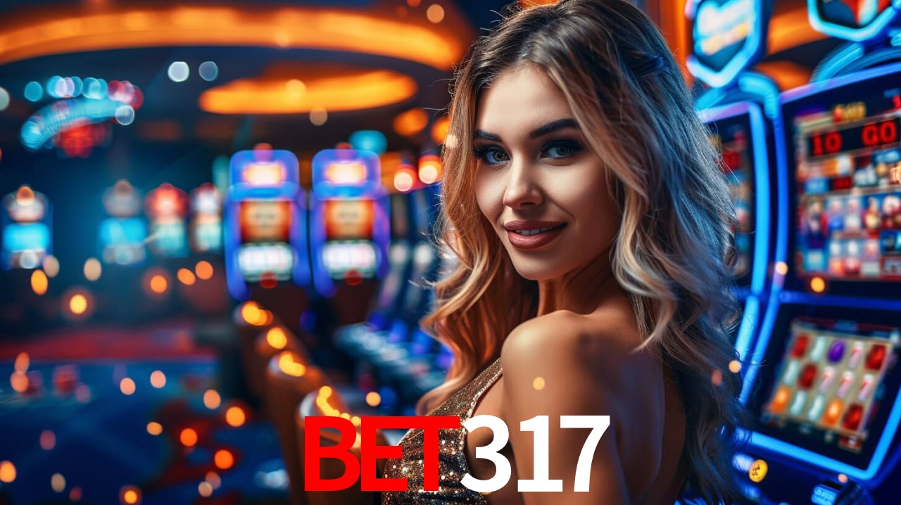 Seasonal Promotions bet317