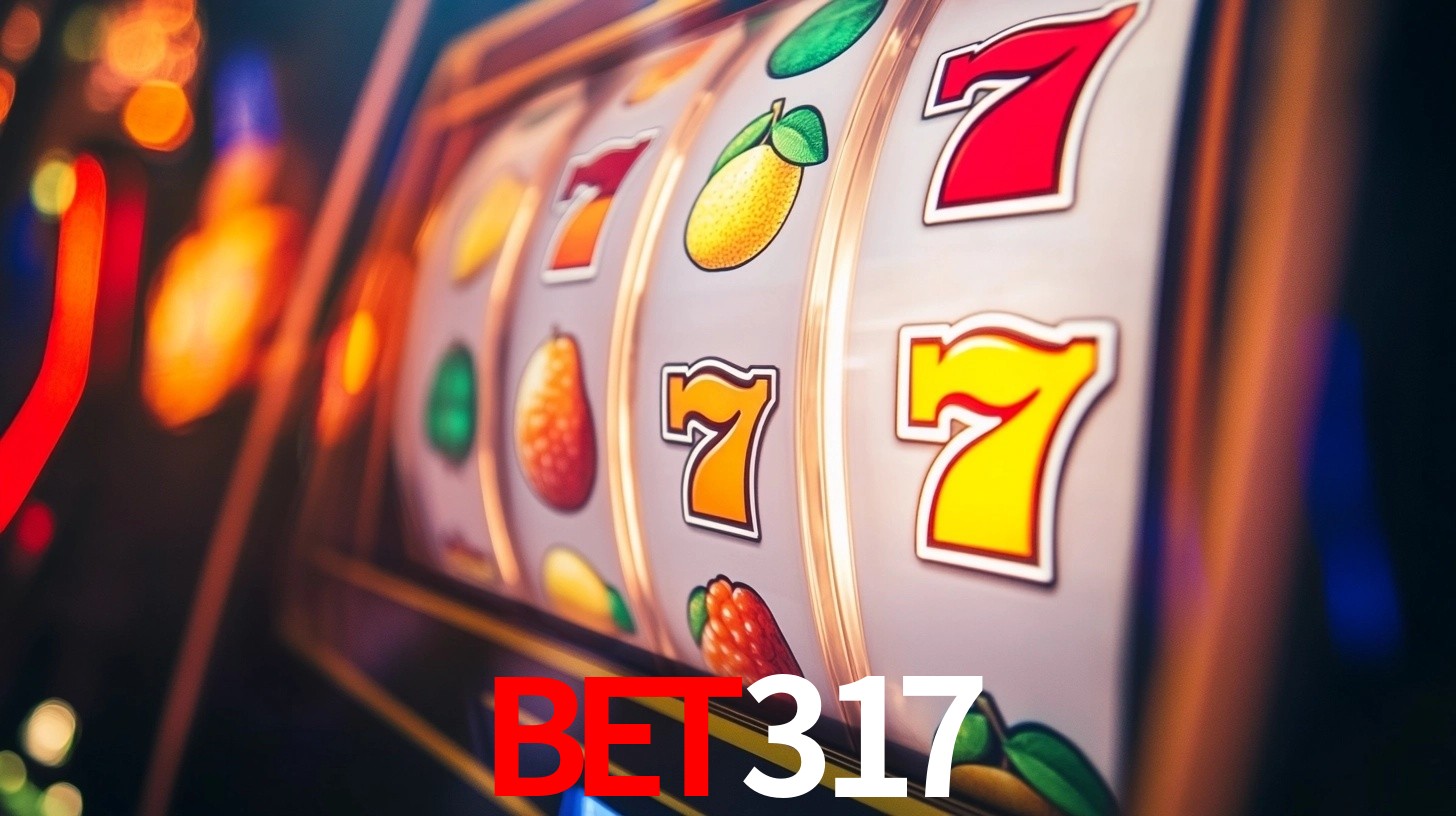 Football Betting bet317