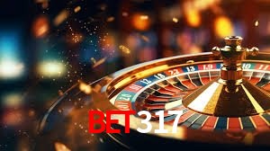 bet317: Jogos de Caça-Níqueis-Altas Recompensas, Roleta-Velocidade, Blackjack-Desafios Máximos