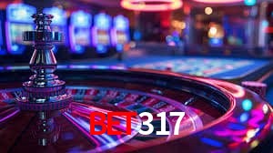 API Integration bet317