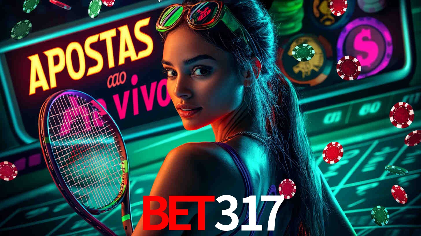 Descubra a Essência do bet317: Nossa História e Compromissos