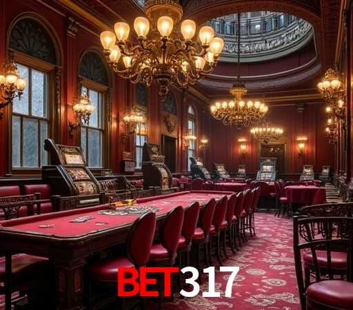 bet317,bet317.com