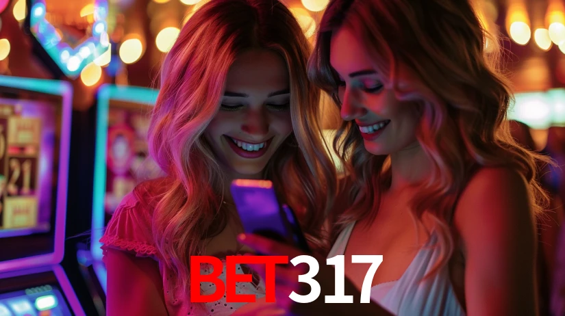 Aviator Game bet317