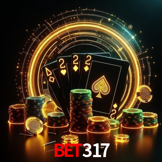 Benefícios da Conta bet317