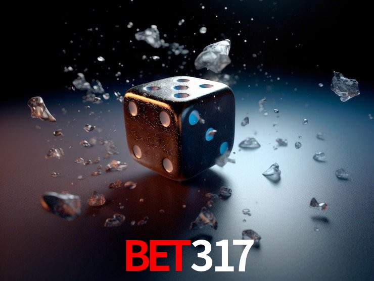 Experimente o Login Seguro Premium no bet317