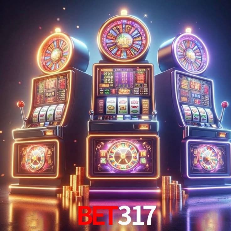 Crash Games Strategies bet317
