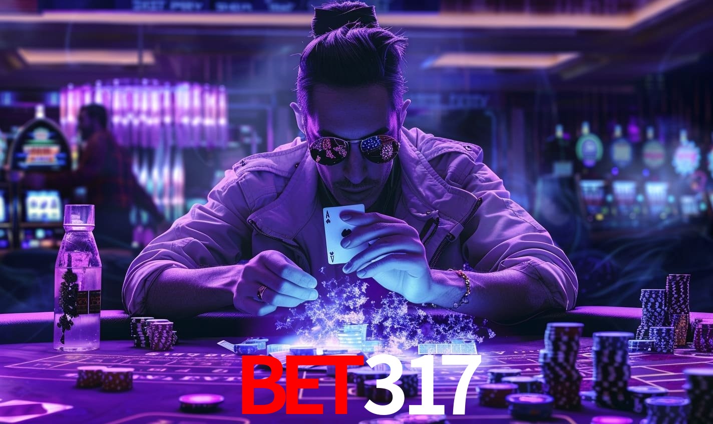Games Directory bet317