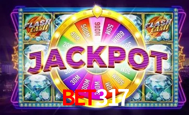bet317 plataforma