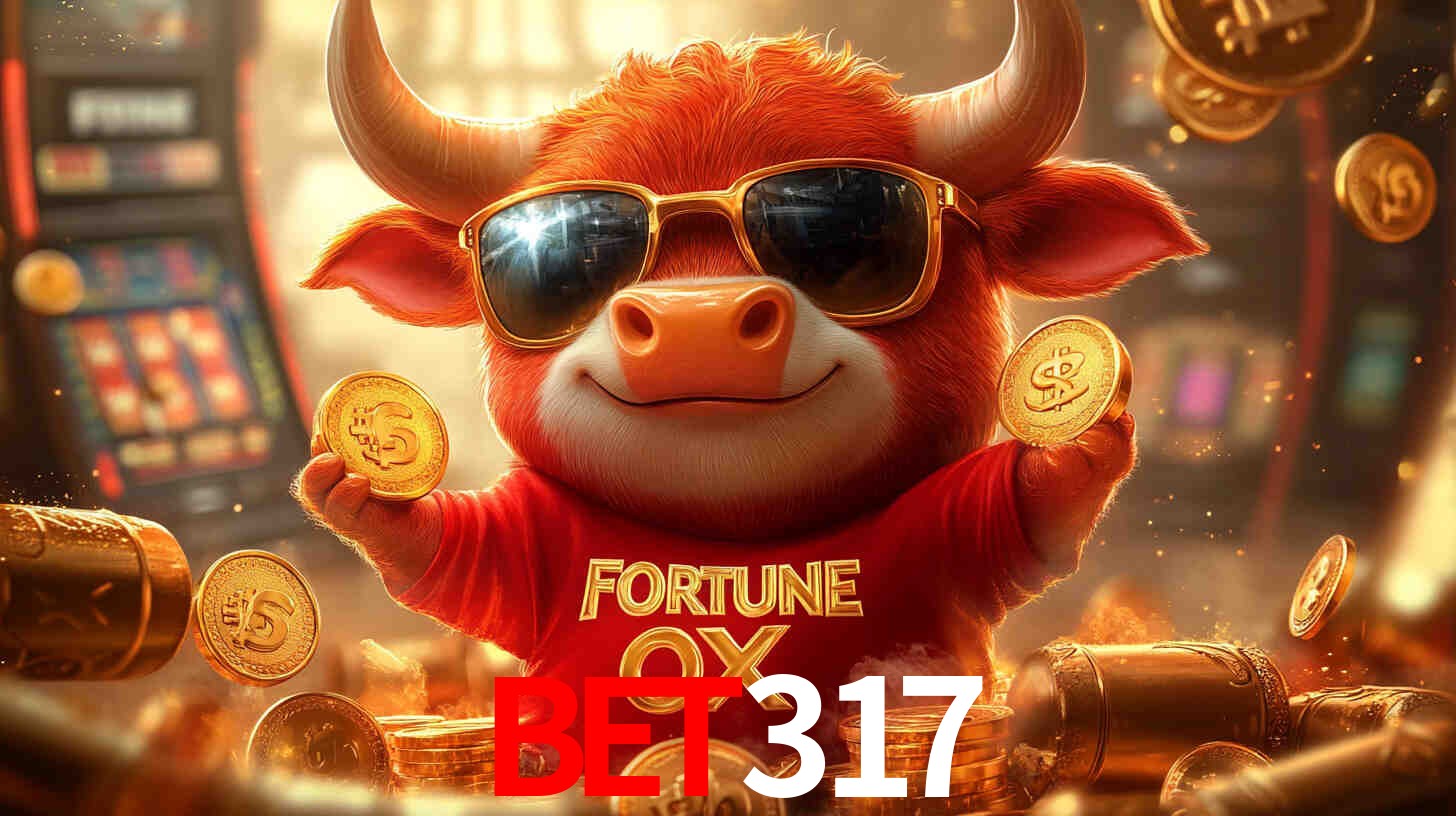 Daily Bonuses bet317
