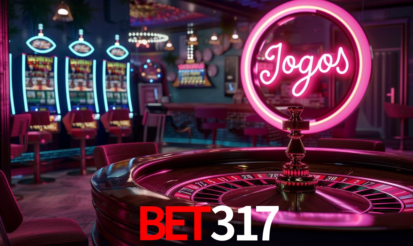 bet317,bet317.com