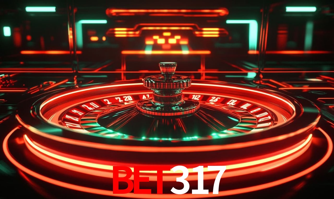 Descubra o Programa VIP da bet317: Vantagens Exclusivas para Jogadores