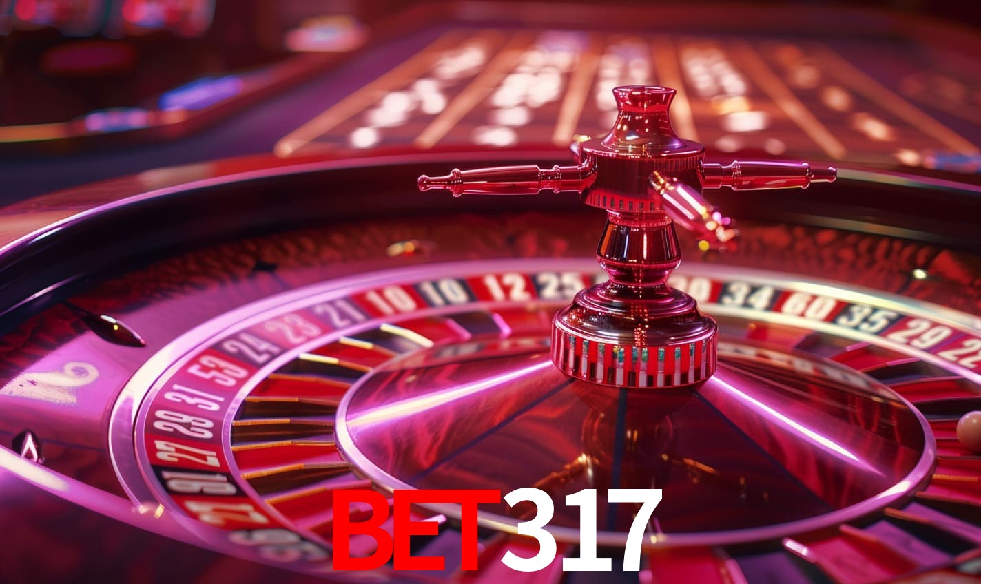 bet317: Jogue Crash e Experimente Alta Recompensa Instantânea