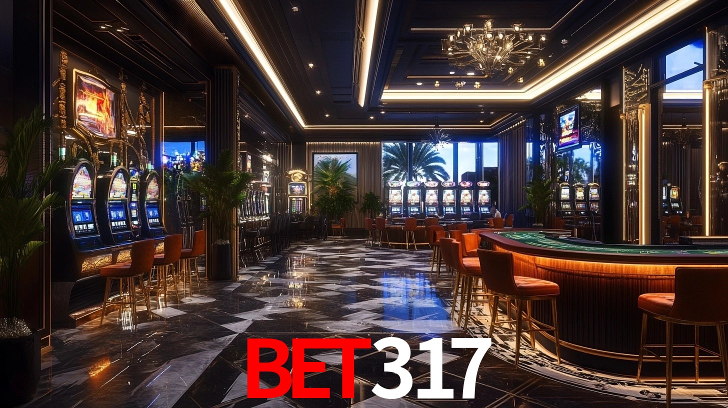 Sports Statistics bet317