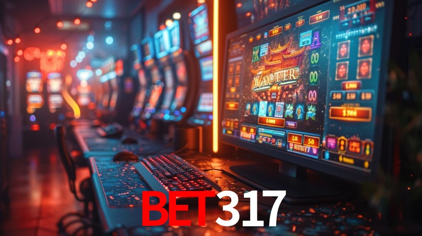 Spaceman Game bet317
